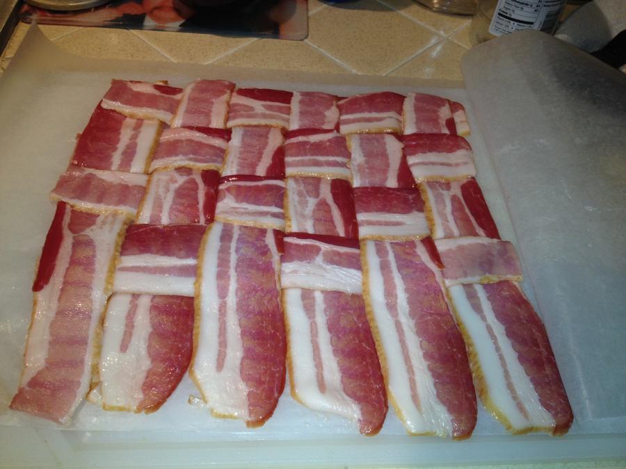 bacon weave.JPG