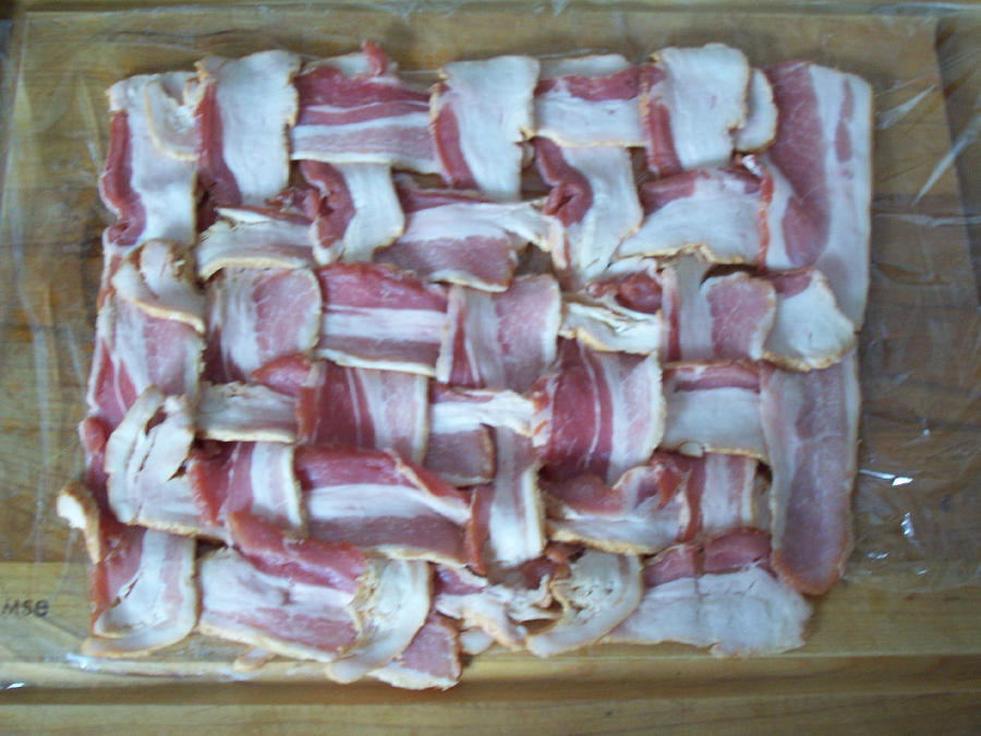 Bacon Weave.jpg