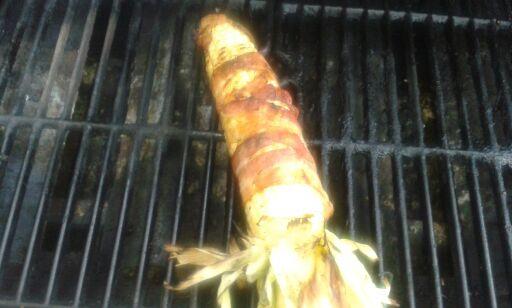 Bacon Wrapped grilled Corn of the Cob.jpg