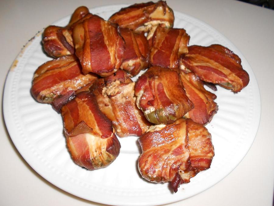 Bacon Wrapped Smoked Jalepeno Poppers.jpg