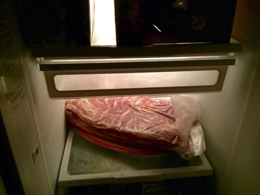 bacon2.jpg