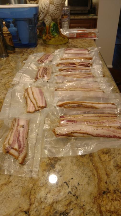 bacon3 3-28-17.jpg