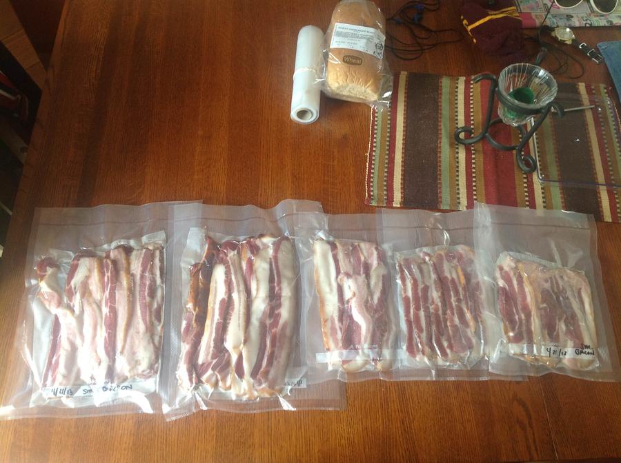 bacon_packed.jpg