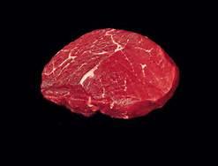 beef mock tender steak.jpg