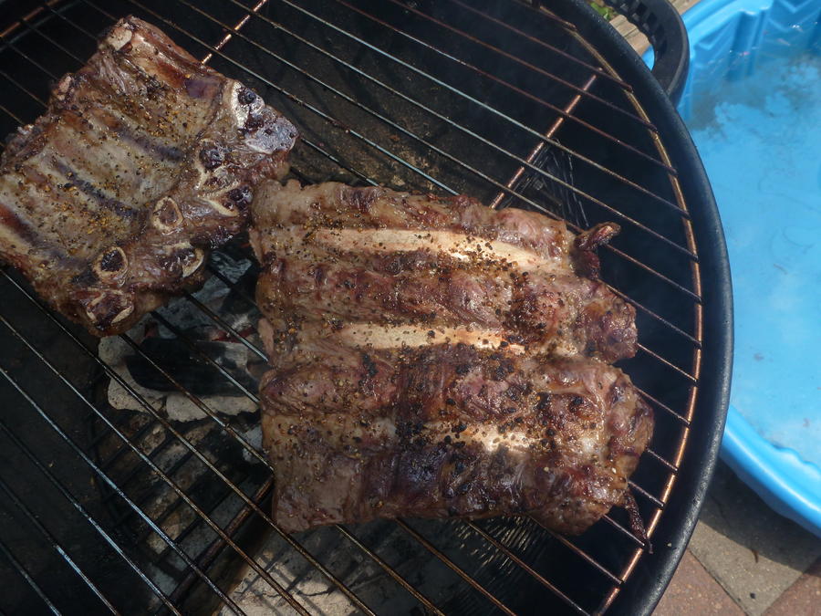 beef short ribs 1.jpg