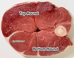 beef whole round.jpg
