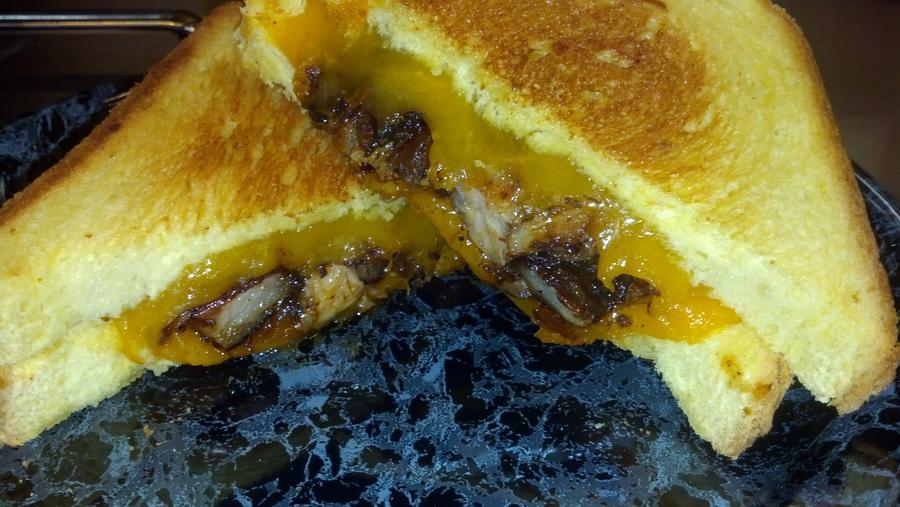 Belly Grilled Cheese.jpg
