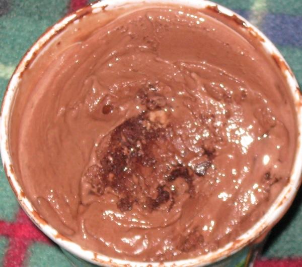 Ben and Jerrys Chocolate Fudge Brownie Open.jpg