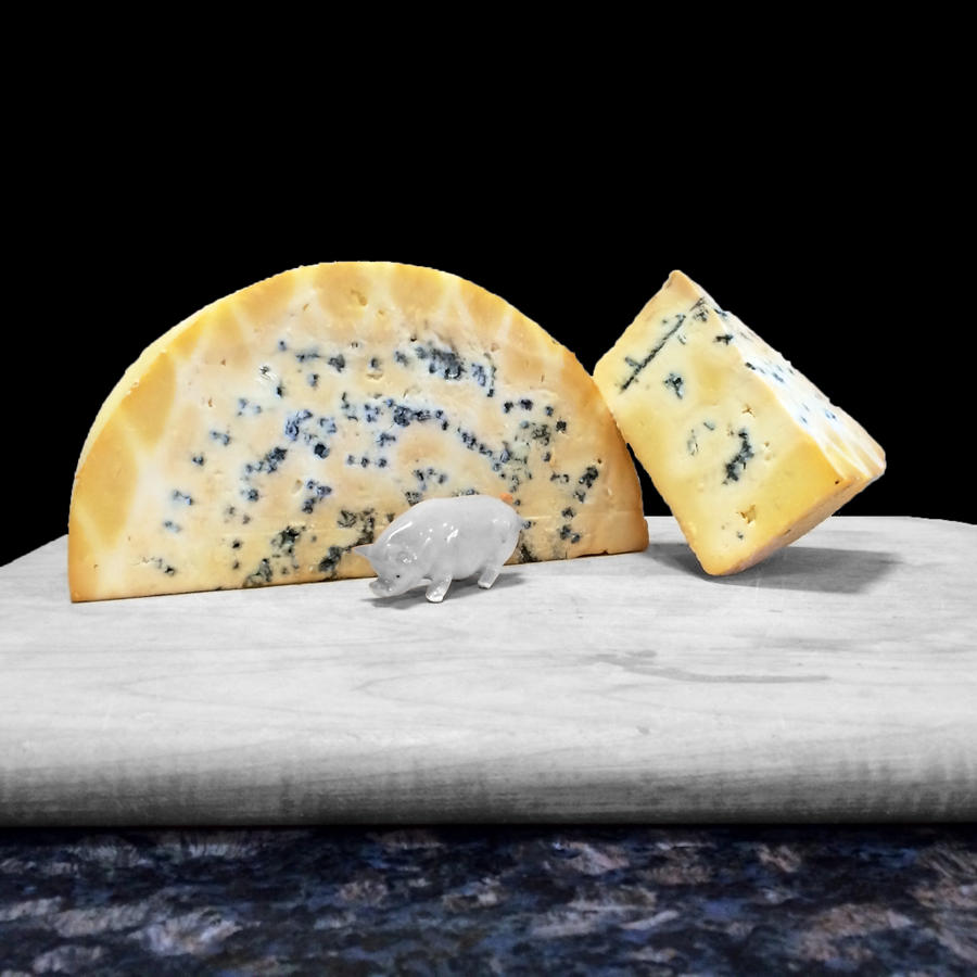 Blue Cheese bw.jpg