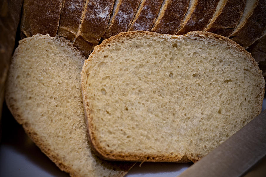 Bread9.jpg
