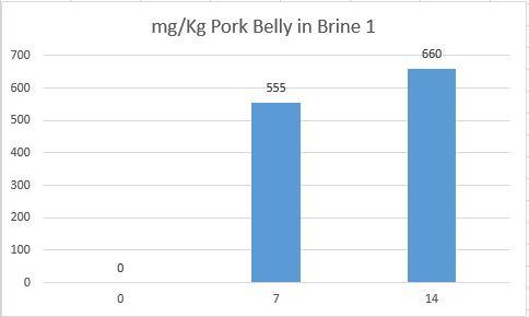 Brine 1 Pork Belly mg_Kg.JPG