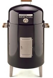 brinkmann-charcoal-smoker-and-grill-207x300.jpg