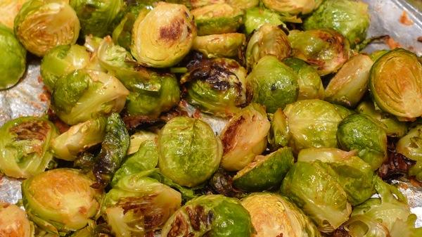 Brussel-Sprouts.JPG