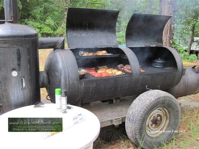 bug-out-location-grill-8272011420.jpg