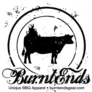 BurntEnds_Logo_Round.png