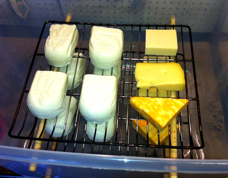 c-cheese-readytosmoke.JPG