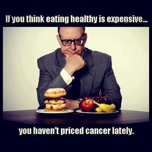 cancer price.jpg