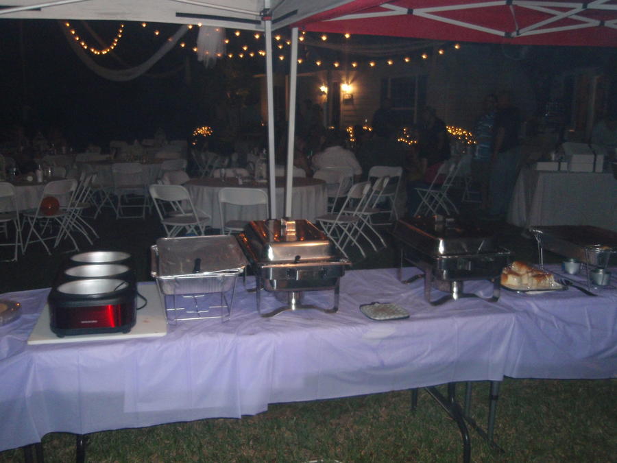 Catered Party 026.JPG