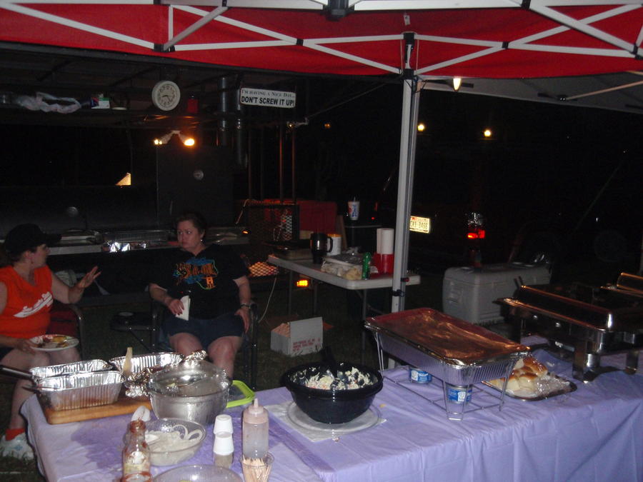 Catered Party 029.JPG