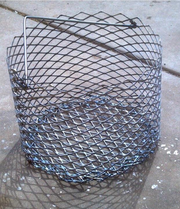 Charcoal Basket for 55 gal UDS.jpg