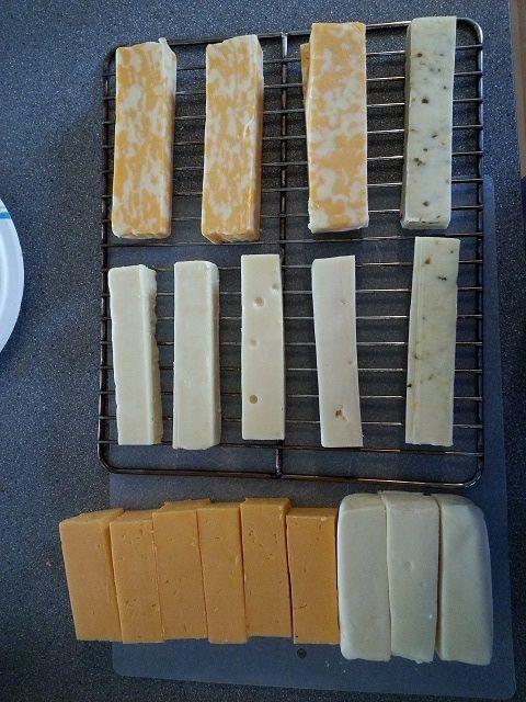 Cheese before 3-20(resize).jpg