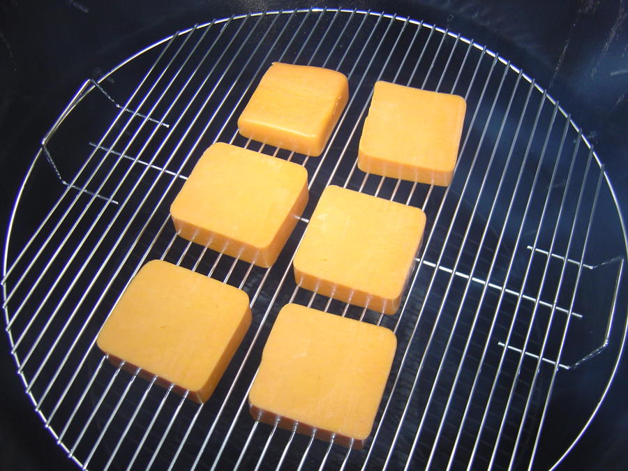 cheese may 5.JPG