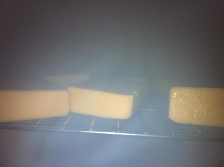 cheese_in_smoke.JPG