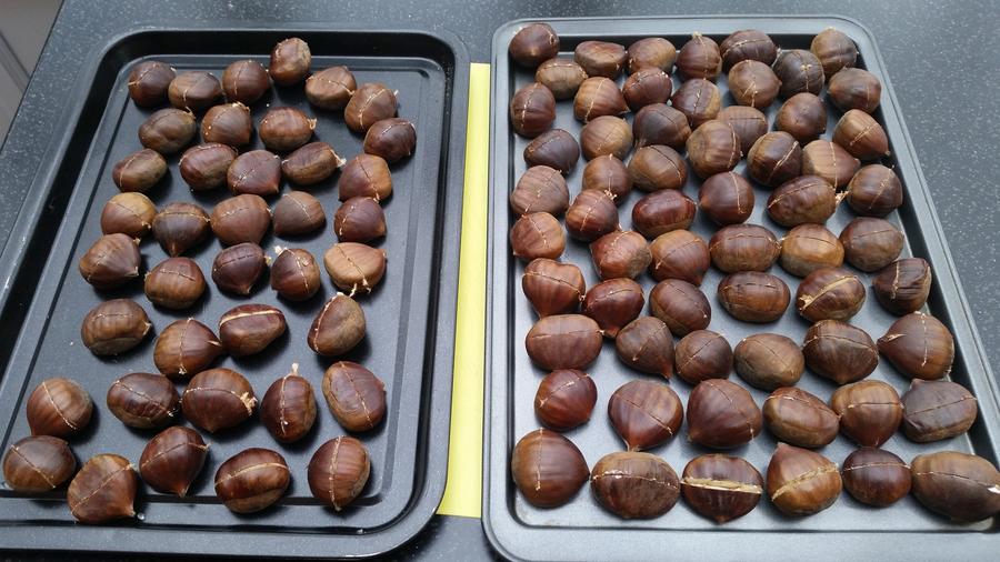 Chestnuts 2.jpg