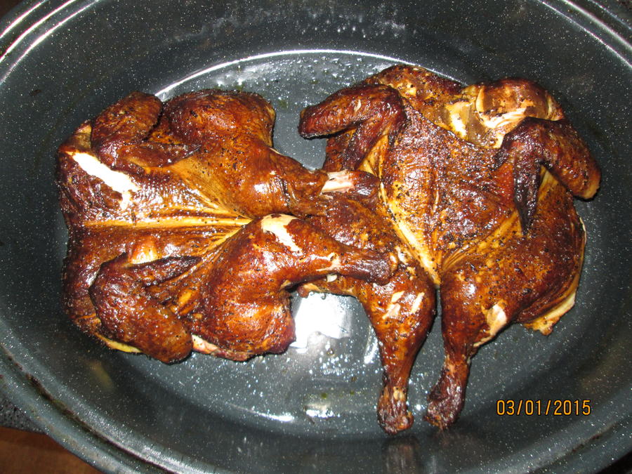 chicken cook 008.JPG