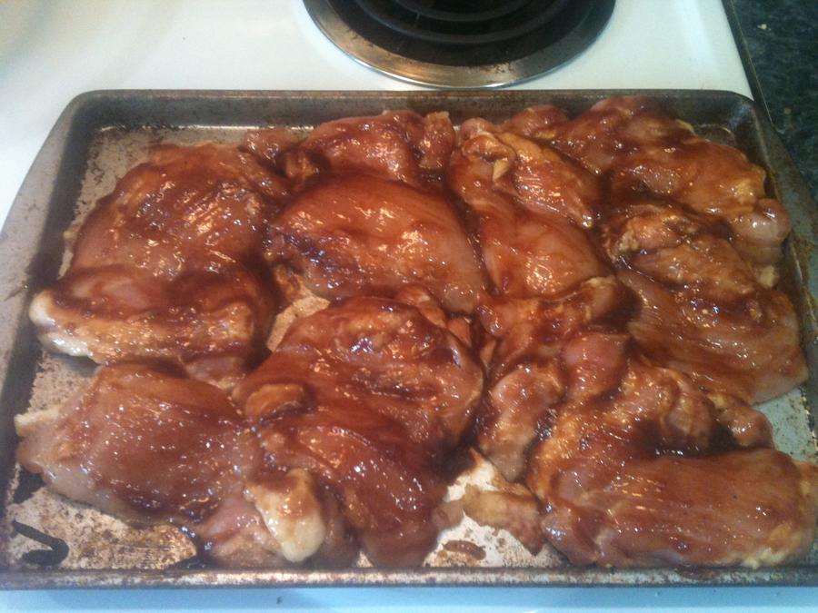 Chicken Thighs coming to Ambient Temp.jpg