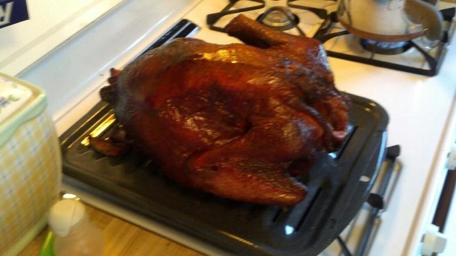 CHIEFS SMKHSE Smoked Turkey.jpg