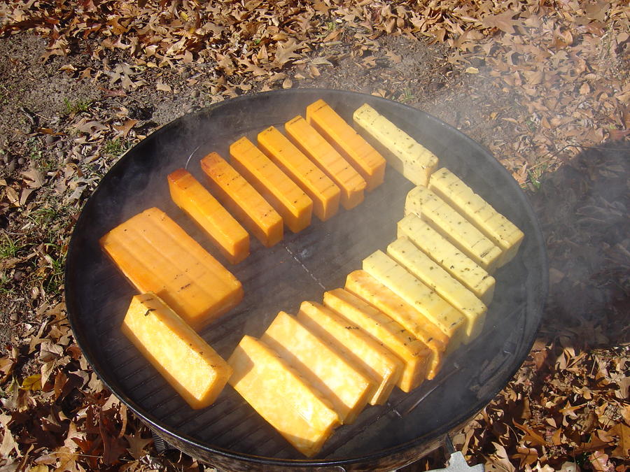 cold smoked cheese 2 hour.JPG