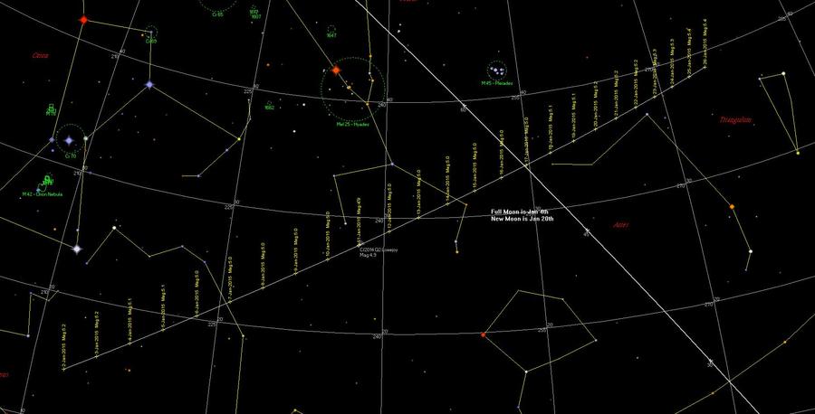 Comet Lovejoy 2015 - detail.jpg