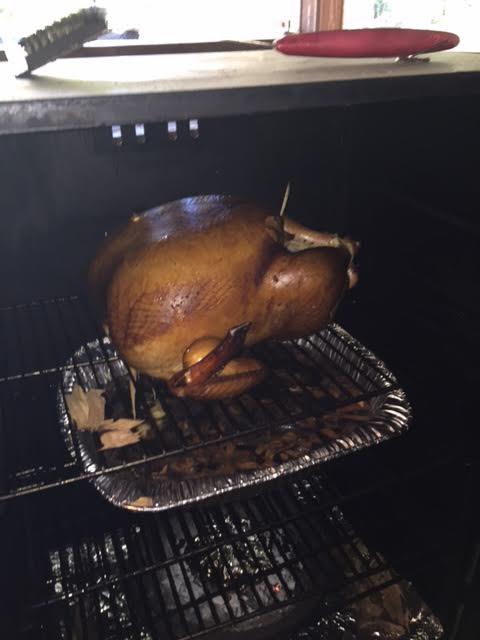 cooked-turkey.jpg