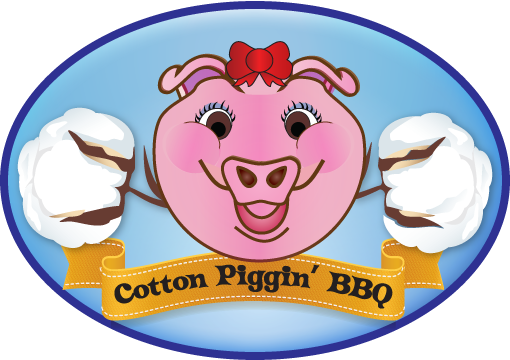 Cotton Piggin Logo.PNG