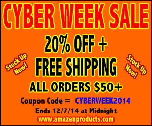 Cyber Week Sale 2014.jpg
