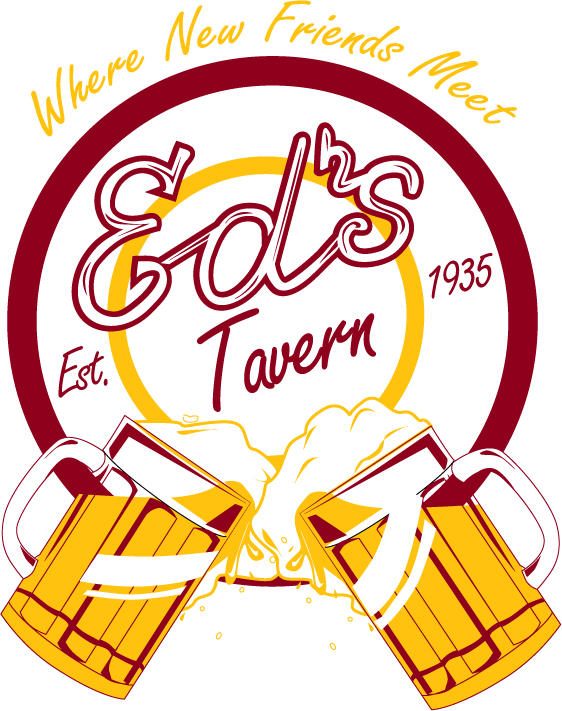 Ed's tavern logo.jpg
