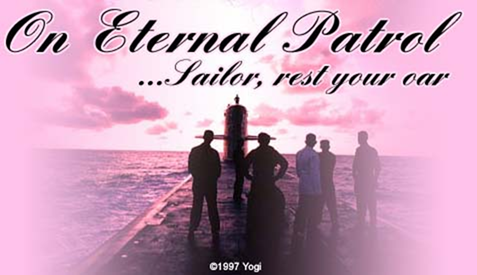 Eternal patrol.png