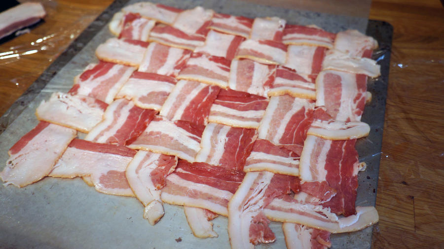 Fatty-baconwrap.jpg