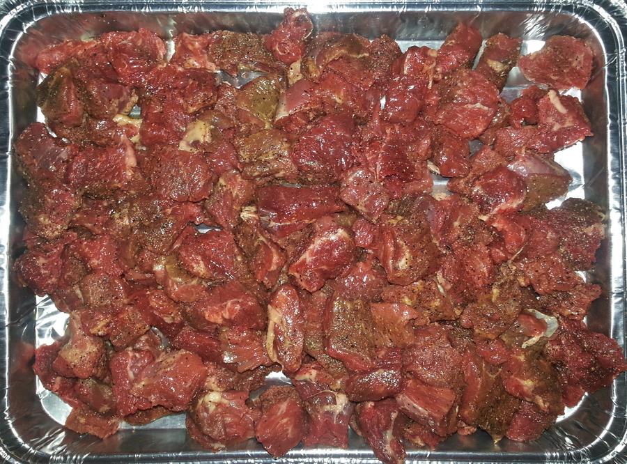 Faux Burnt Ends 3- cubed & rubbed.jpg