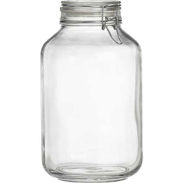 fido-five-liter-jar-with-clamp-lid.jpg