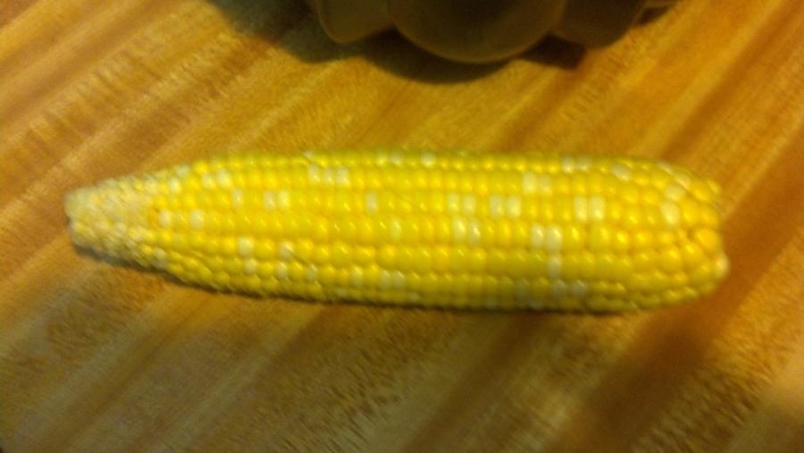 fried corn 7.jpg