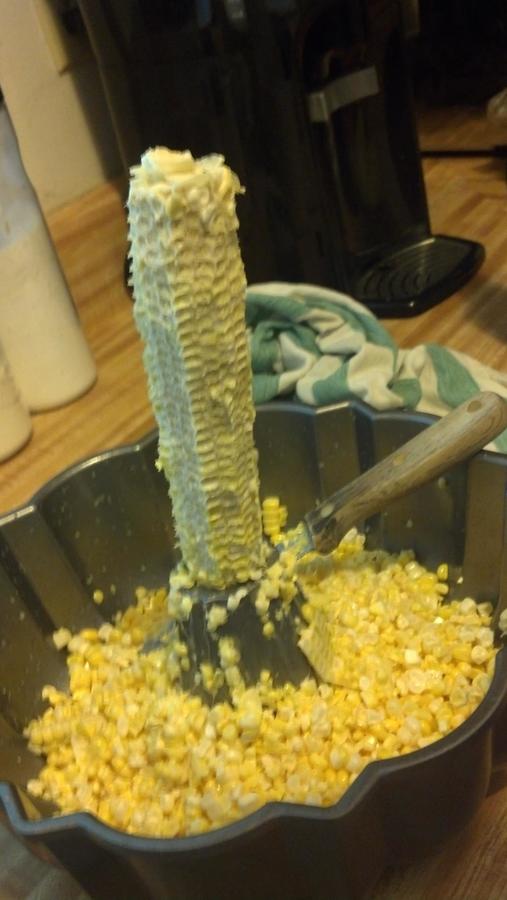 fried corn.jpg