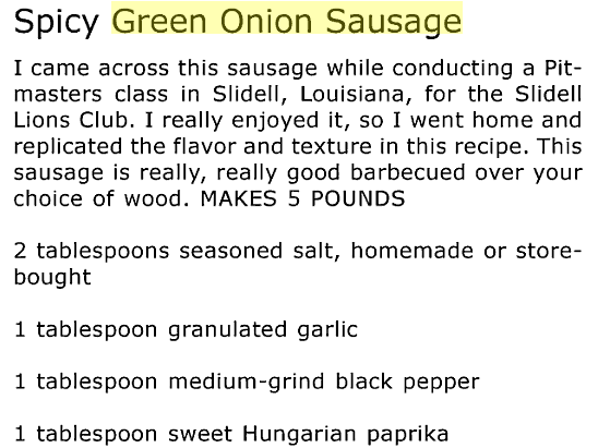 green onion sausage.png