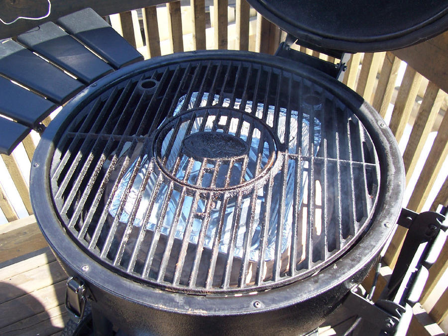 Grill In Place.JPG