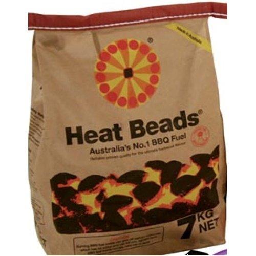 heat-beads 7 kg.jpg