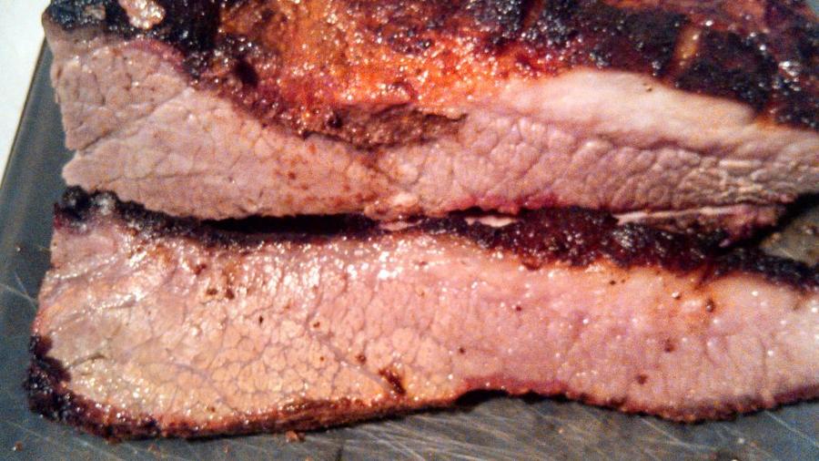 Hot and Fast Brisket Point.jpg