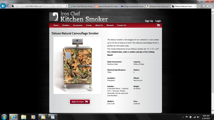 Iron Chef Kitchen Webpage Shot 1-24-15.jpg