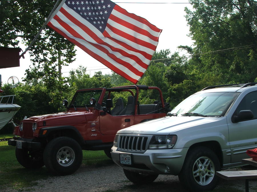 its a jeep thing 002.jpg
