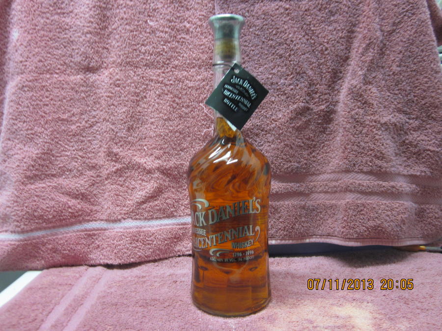 Jack Daniels 002.JPG